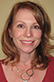 Connie Wichner