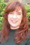 Leslie Rice