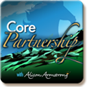 corepartnership-icon