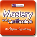 mastery-icon