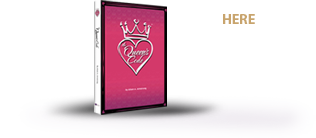 Learn about the Queen's Code