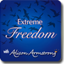 extreme-freedom-icon